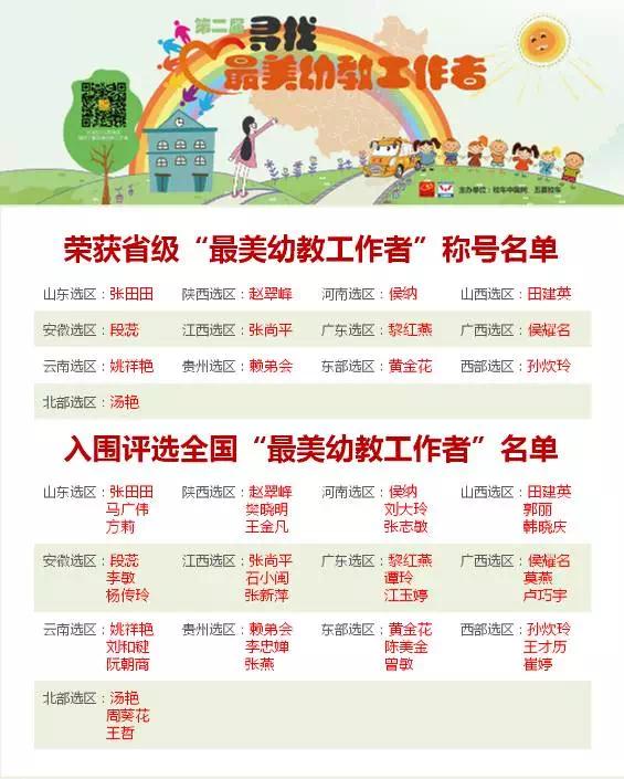 首页| 888集团电子游戏官方网站