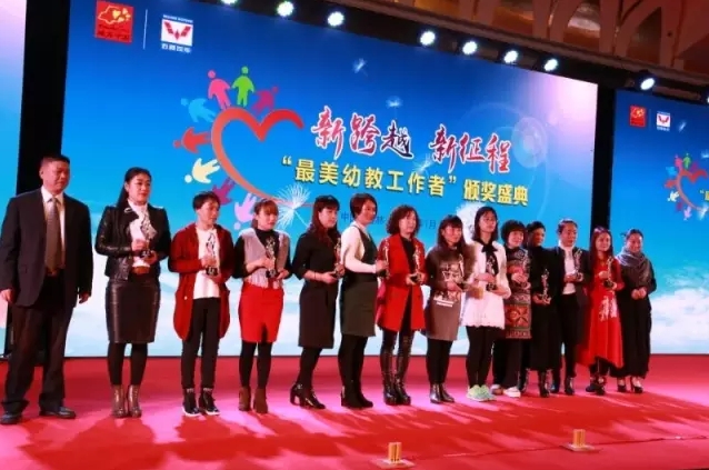 首页| 888集团电子游戏官方网站