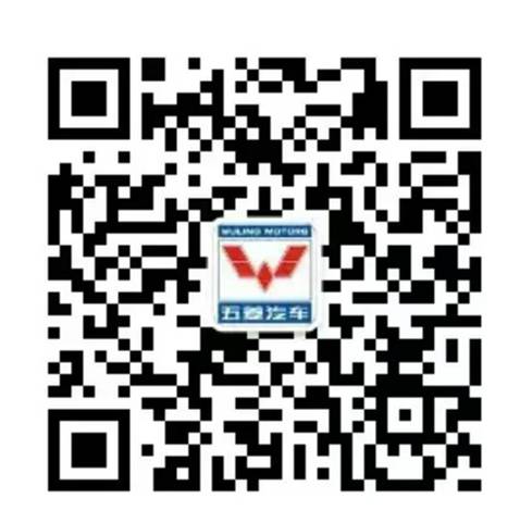 首页| 888集团电子游戏官方网站