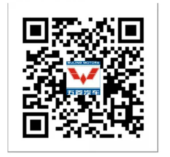 首页| 888集团电子游戏官方网站