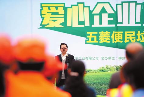 首页| 888集团电子游戏官方网站