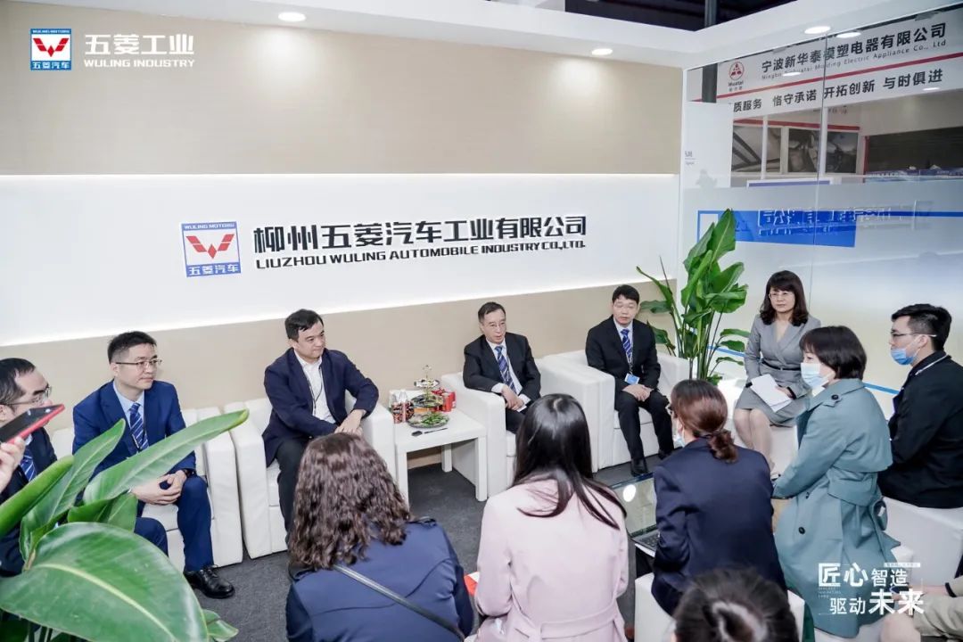 首页| 888集团电子游戏官方网站
