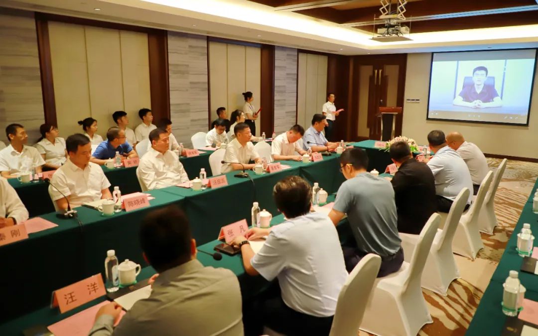 首页| 888集团电子游戏官方网站
