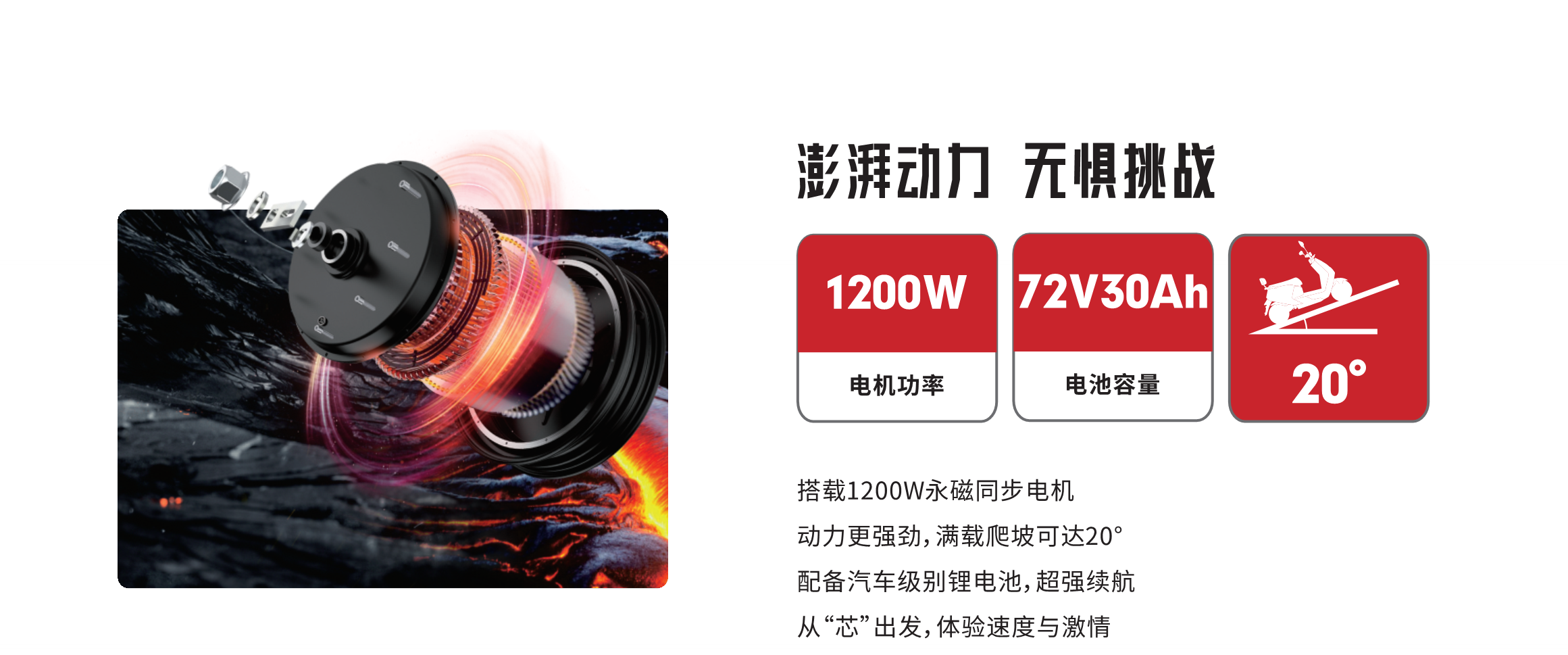 20220907133545174 首页| 888集团电子游戏官方网站