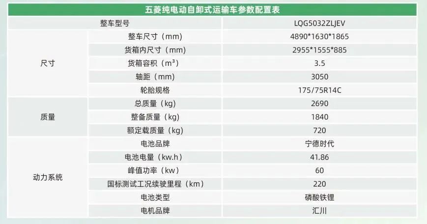 首页| 888集团电子游戏官方网站
