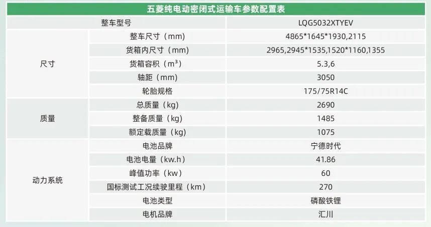 20230731102107106 首页| 888集团电子游戏官方网站