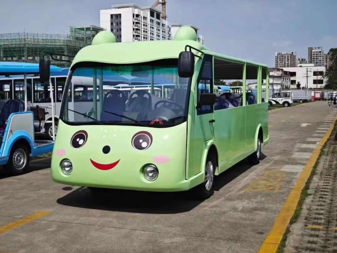 20240425170430516 首页| 888集团电子游戏官方网站