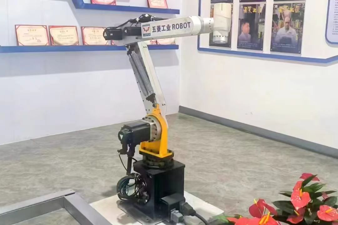 20241016091952276 首页| 888集团电子游戏官方网站