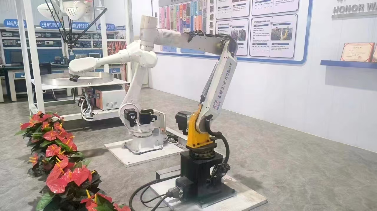 20241016092047265 首页| 888集团电子游戏官方网站