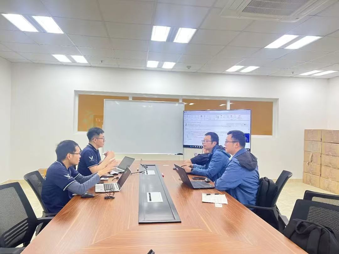 20250409140903582 首页| 888集团电子游戏官方网站