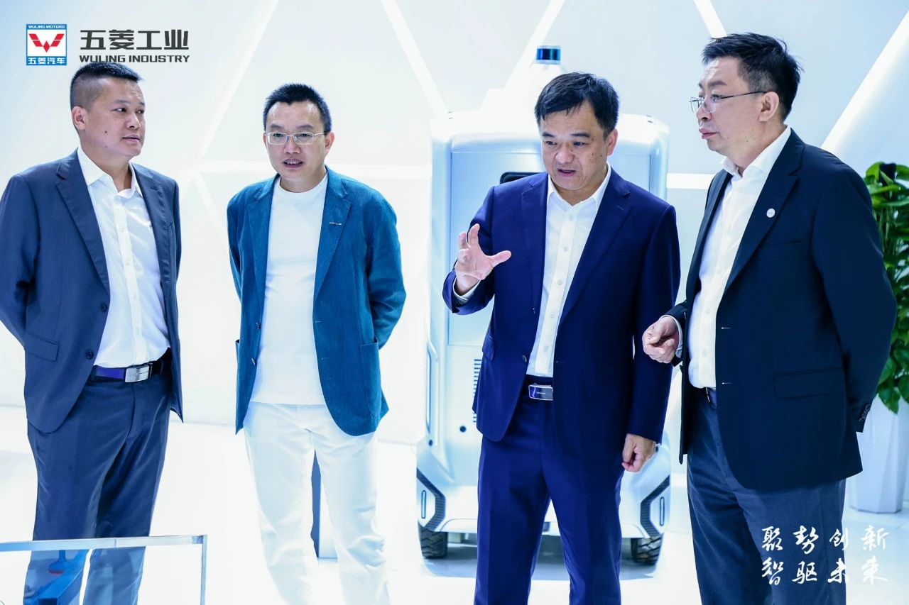 首页| 888集团电子游戏官方网站