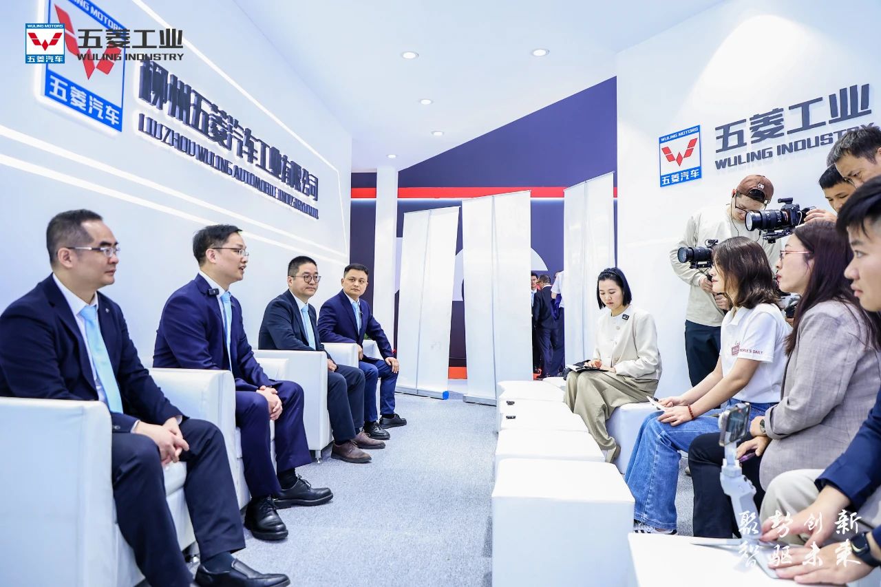首页| 888集团电子游戏官方网站