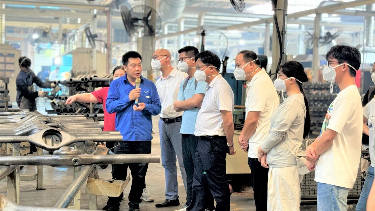 首页| 888集团电子游戏官方网站