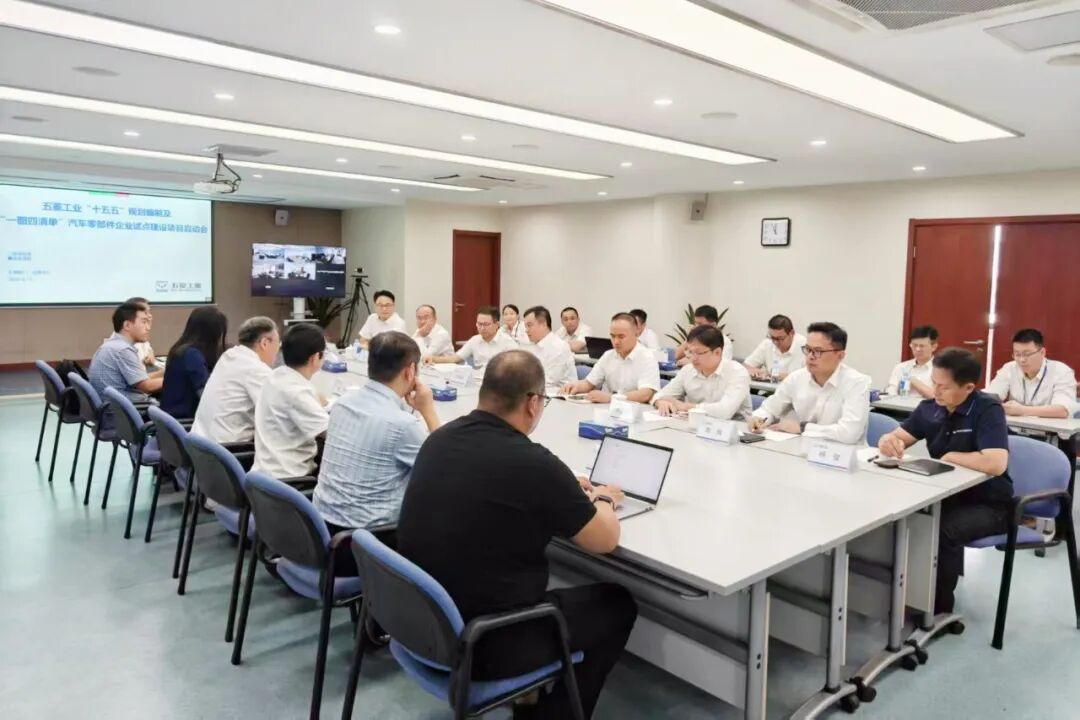 首页| 888集团电子游戏官方网站