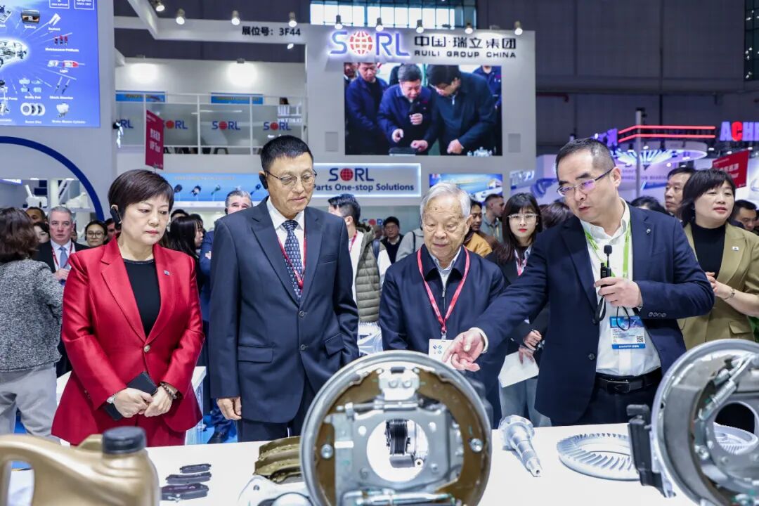 20251202163428991 首页| 888集团电子游戏官方网站