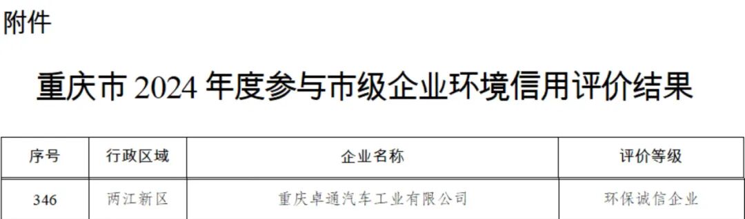 20251203171939771 首页| 888集团电子游戏官方网站