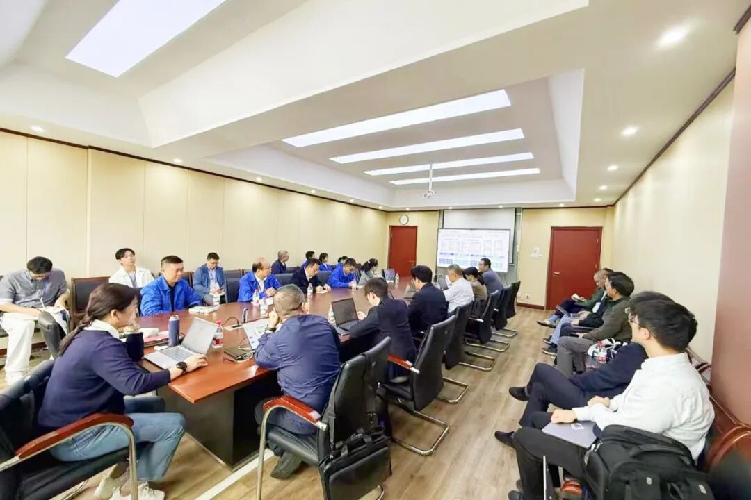 首页| 888集团电子游戏官方网站